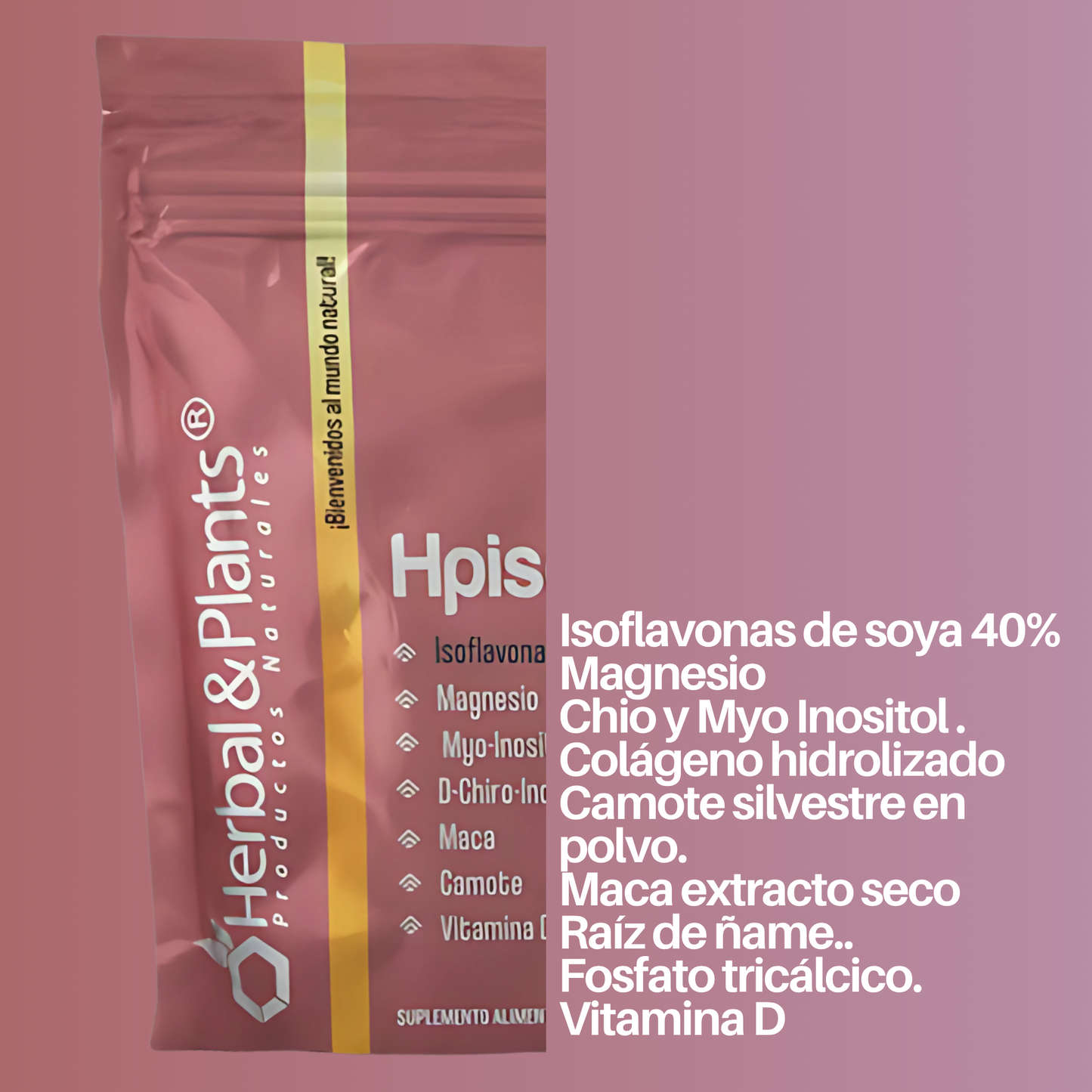 Kit-Menopausia