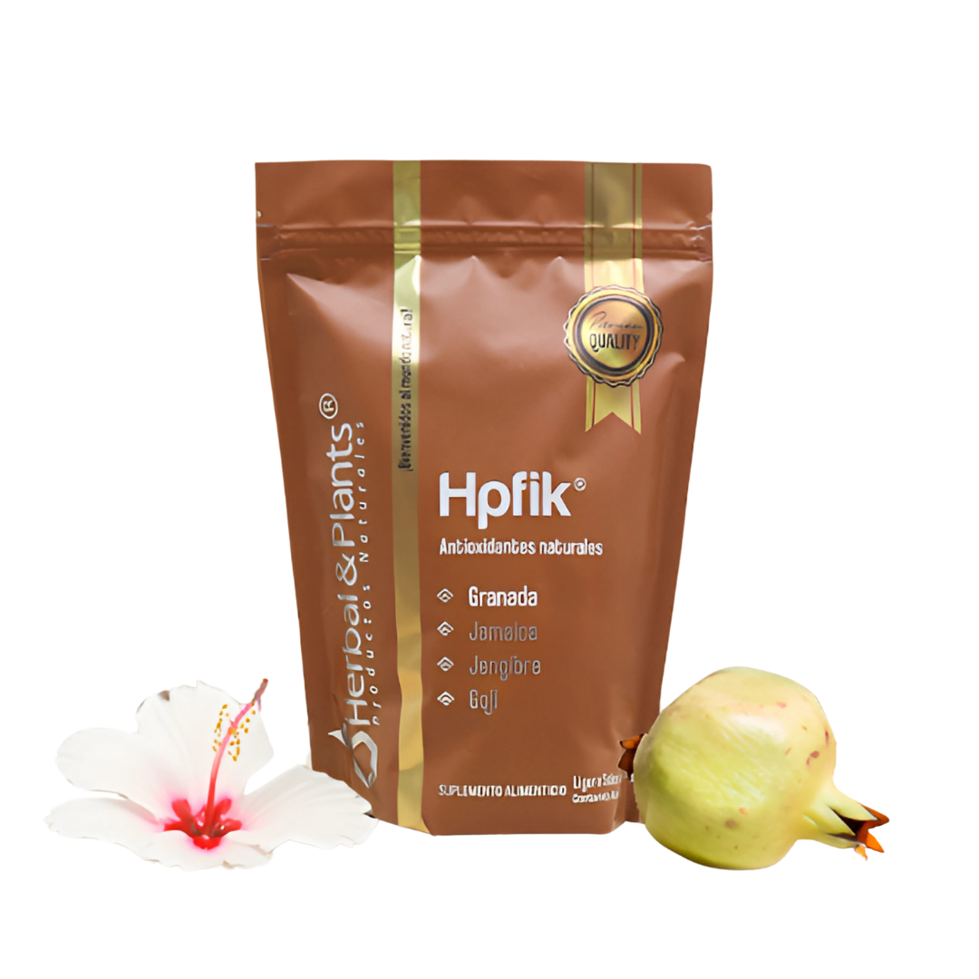Hpfik