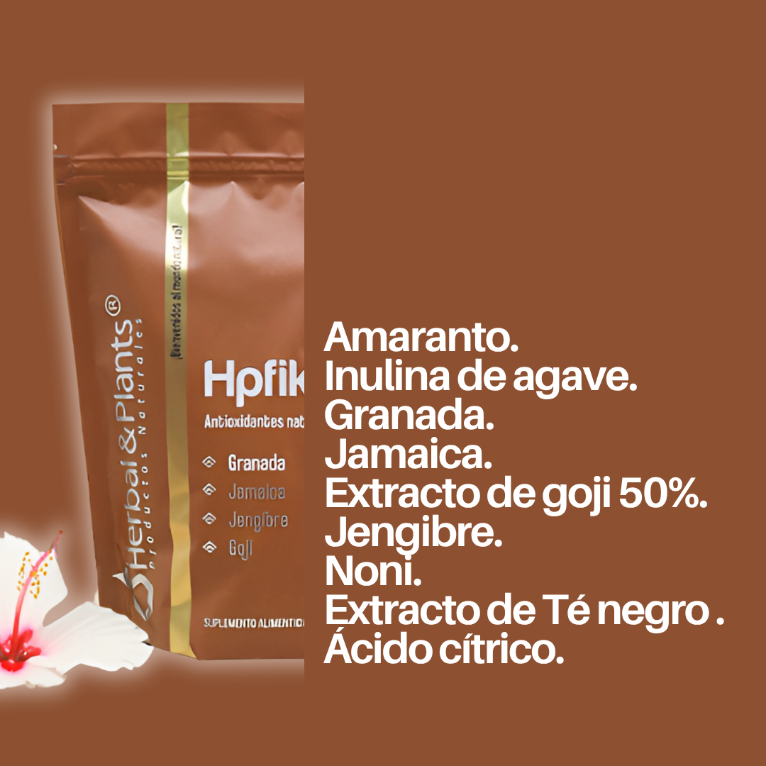 Hpfik