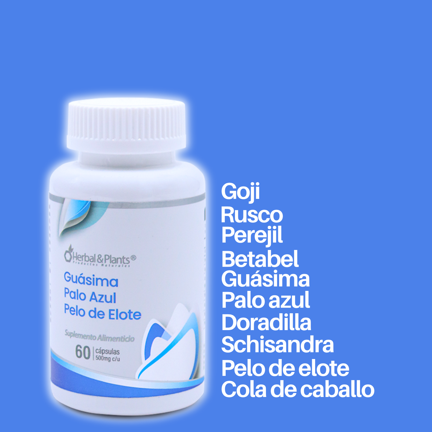 Guásima