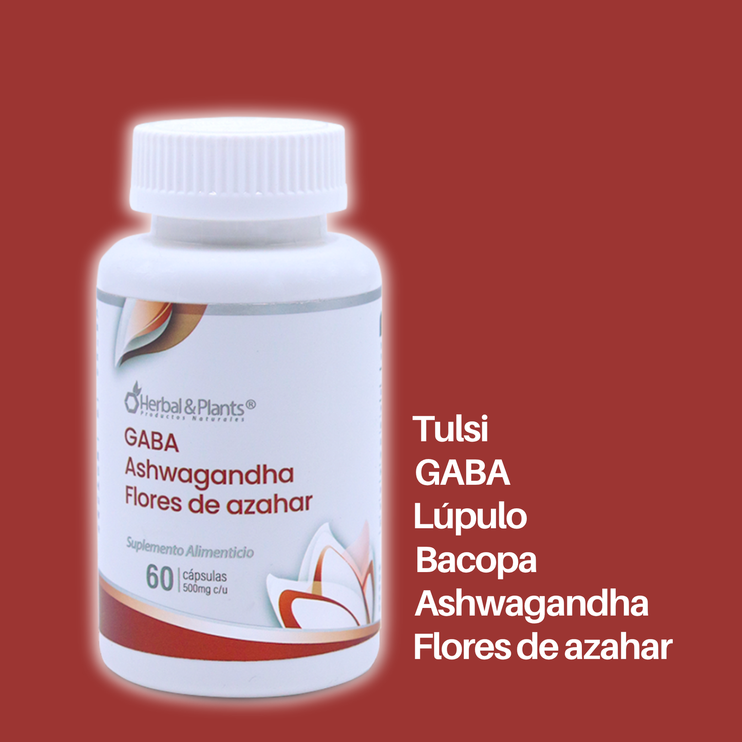 Kit-Menopausia