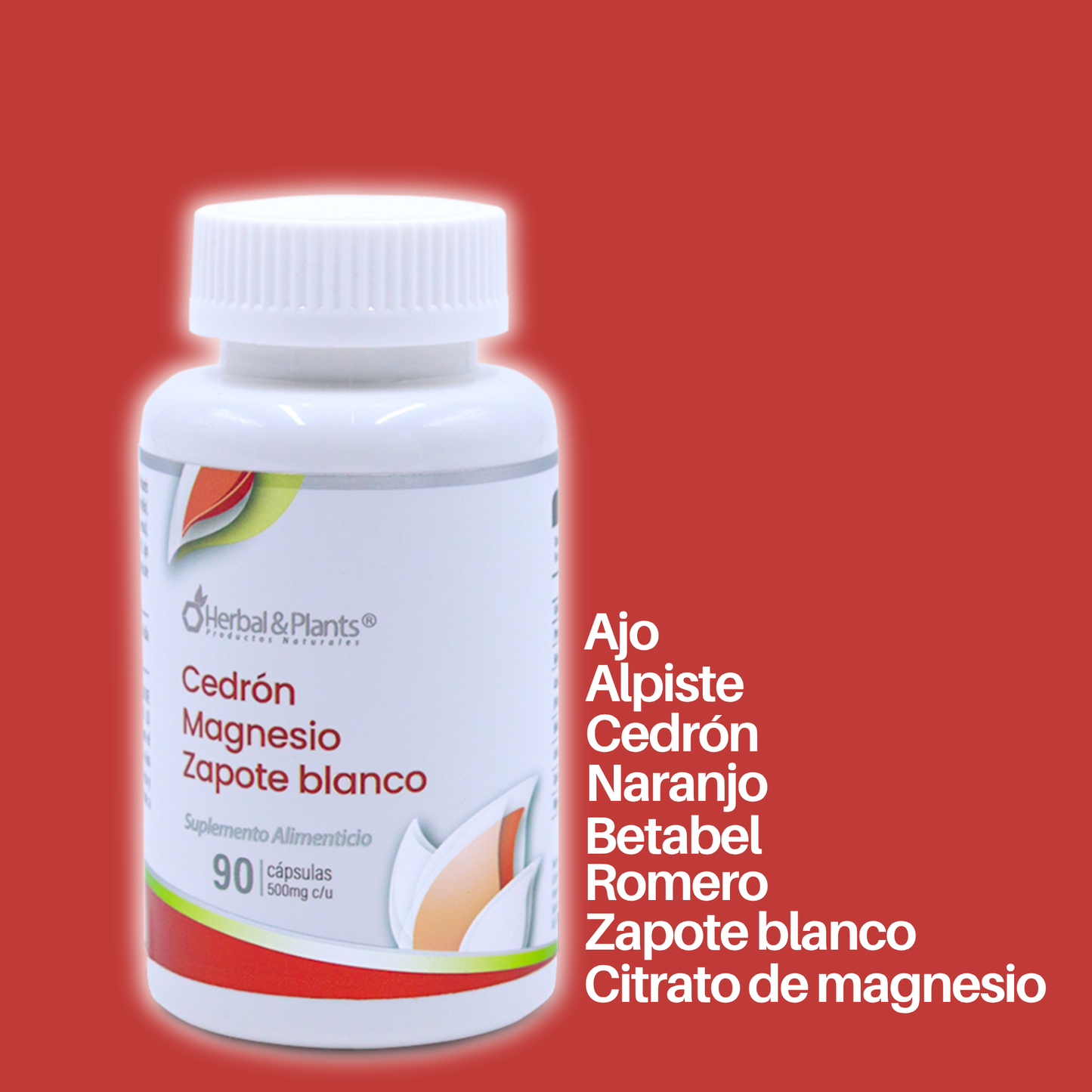 Cedrón