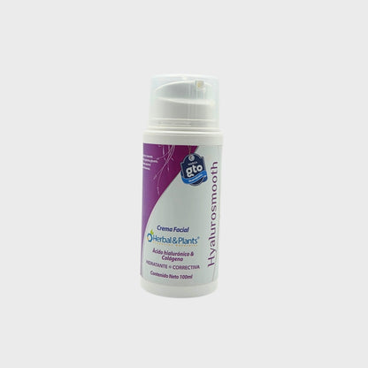 HYALUROSMOOTH