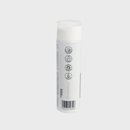 Gel cryoactive