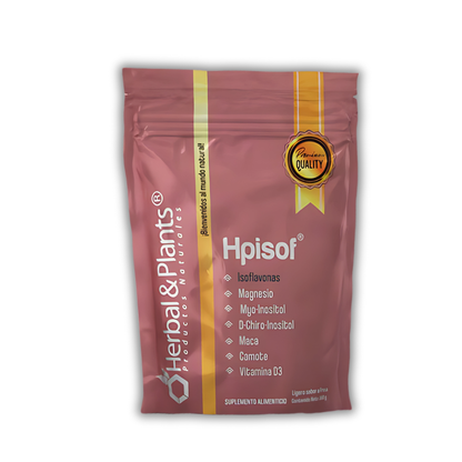 Hpisof