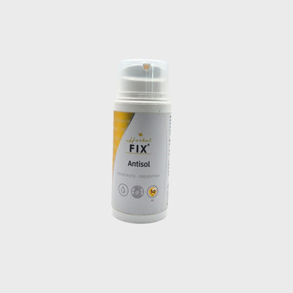 ANTISOL FPS 50