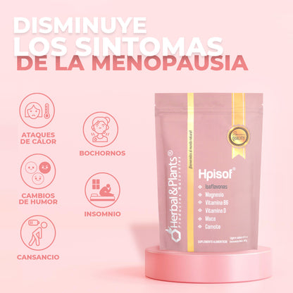 Kit-Menopausia