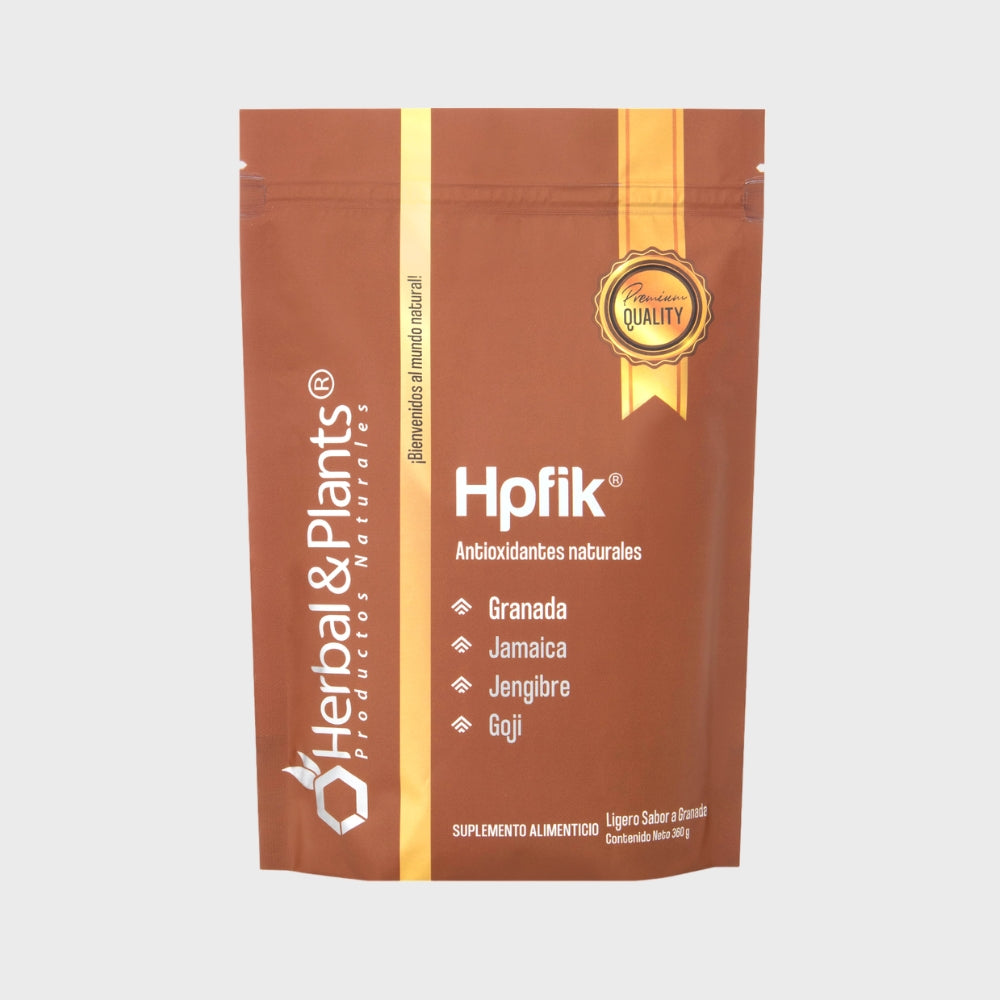 Hpfik