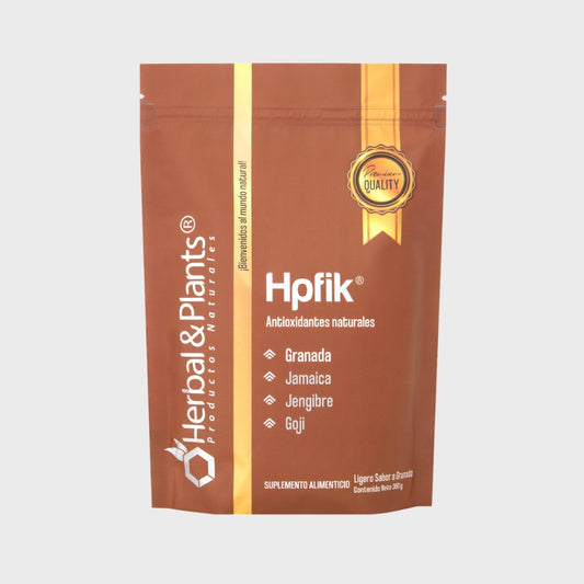 Hpfik