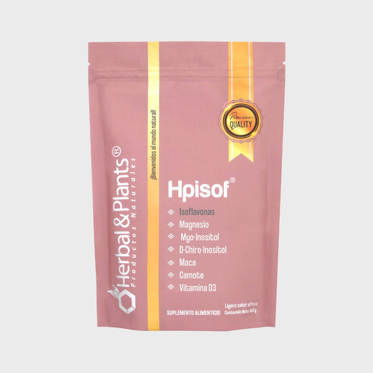 Hpisof