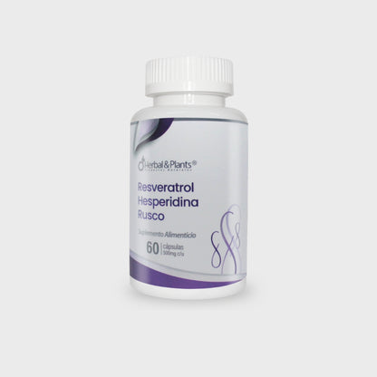 Resveratrol