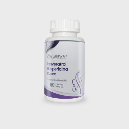 Resveratrol