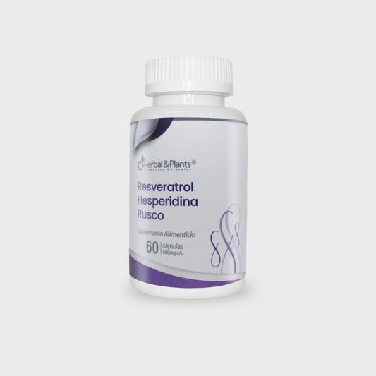 Resveratrol