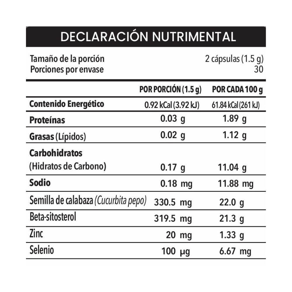 BETA SITOSTEROL