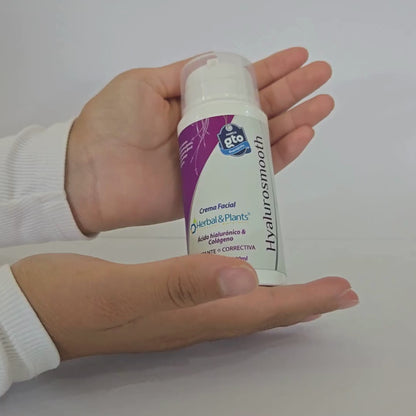 HYALUROSMOOTH