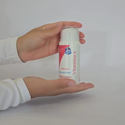 VITAMINA E