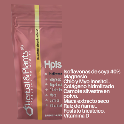 Hpisof
